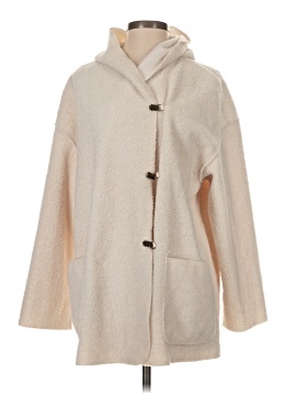 Max Studio Coat