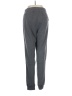 Brooklyn Cloth Gray Sweatpants Size M - photo 2