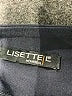 Lisette Blue Active Pants Size 10 - photo 4