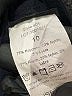 Lisette Blue Active Pants Size 10 - photo 5
