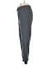 Brooklyn Cloth Gray Sweatpants Size M - photo 5