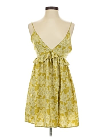 ASOS Sleeveless Top (view 1)