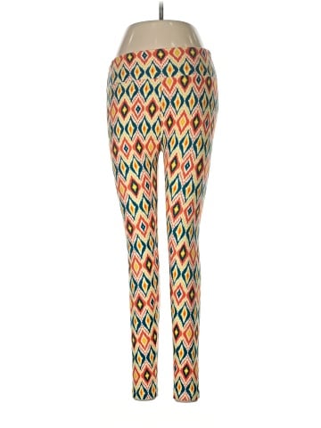 Lularoe Leggings (view 1)