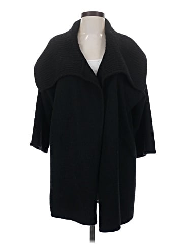 Vince. Coat (view 1)