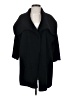 Vince. Black Coat Size S - photo 1
