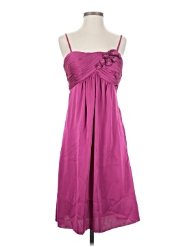 Vineyard Collection Cocktail Dress