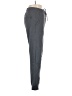 Brooklyn Cloth Gray Sweatpants Size M - photo 4