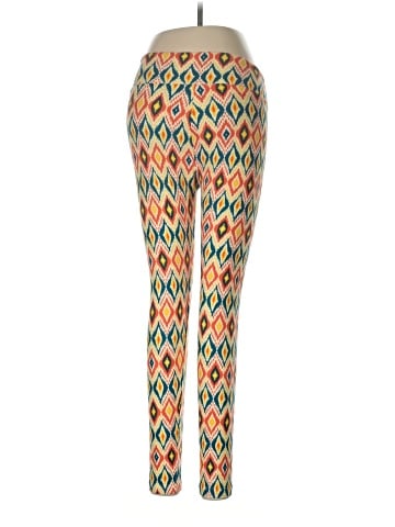 Lularoe Leggings (view 2)