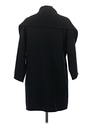 Vince. Coat (view 2)
