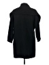 Vince. Black Coat Size S - photo 2