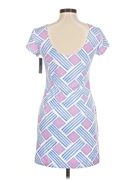 Mahi Gold Women's Dresses On Sale Up To 90% Off Retail | ThredUp