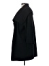 Vince. Black Coat Size S - photo 5