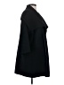 Vince. Black Coat Size S - photo 4