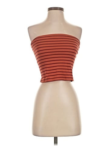 Unbranded Bodysuit (view 1)