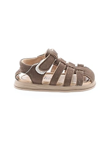 Assorted Brands Sandals (view 1)