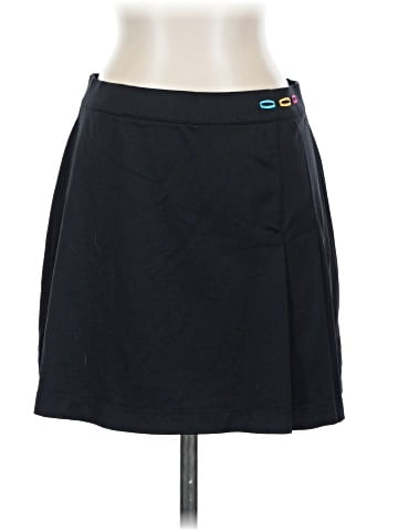 Tail Casual Skirt (view 1)