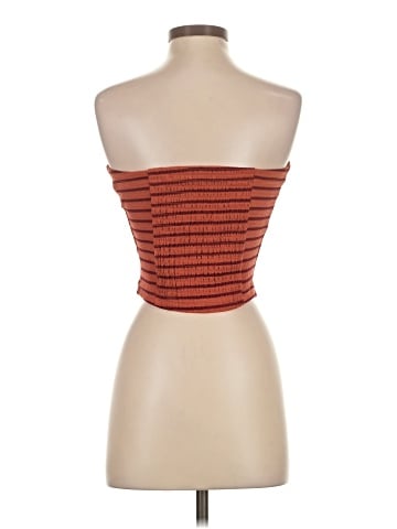 Unbranded Bodysuit (view 2)