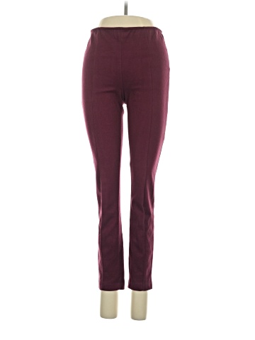 Potter's Pot Active Pants (view 1)
