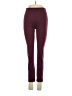 Potter's Pot Burgundy Active Pants Size S - photo 1