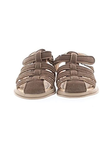 Assorted Brands Sandals (view 2)