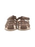Assorted Brands Brown Sandals Size 0-3 mo (baby) - photo 2