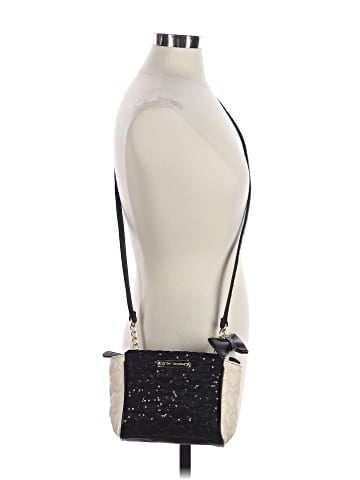 Betsey Johnson Crossbody Bag (view 2)