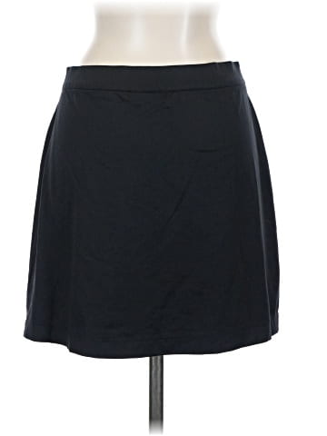 Tail Casual Skirt (view 2)