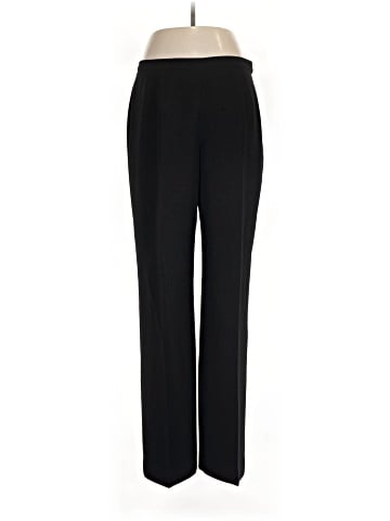 Collections for Le Suit Dress Pants (view 1)
