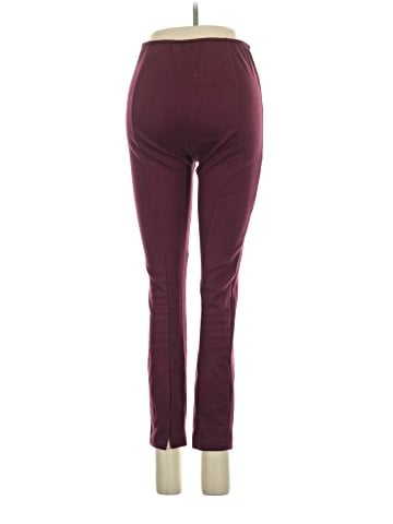 Potter's Pot Active Pants (view 2)