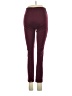Potter's Pot Burgundy Active Pants Size S - photo 2