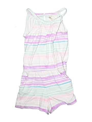 OshKosh B'gosh Dress (view 1)