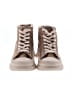 Mia Tan Sneakers Size 6 - photo 2