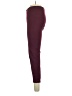 Potter's Pot Burgundy Active Pants Size S - photo 5