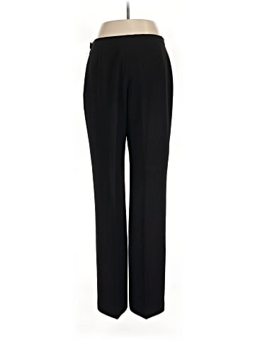 Collections for Le Suit Dress Pants (view 2)