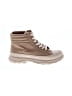 Mia Tan Sneakers Size 6 - photo 1