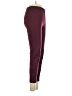 Potter's Pot Burgundy Active Pants Size S - photo 4