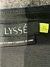 Lyssé Blue Casual Pants Size XL - photo 4