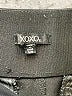 XOXO Black Dress Pants Size 5 - 6 - photo 7