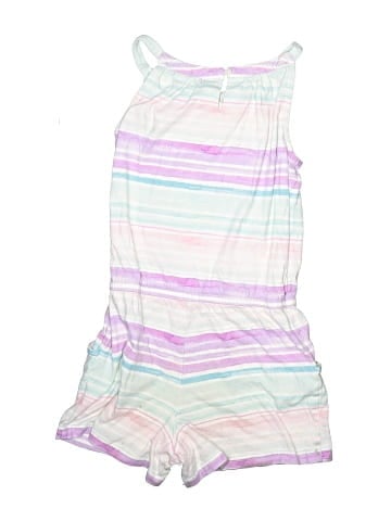 OshKosh B'gosh Dress (view 2)
