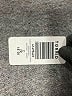 Torrid 100% Polyester Black Kimono Size 2X Plus (2) - photo 9