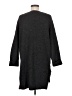 Ann Taylor Gray Pullover Sweater Size M - photo 2