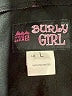 Assorted Brands 100% Polyester Pink Jacket Size L - photo 6