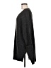 Ann Taylor Gray Pullover Sweater Size M - photo 5