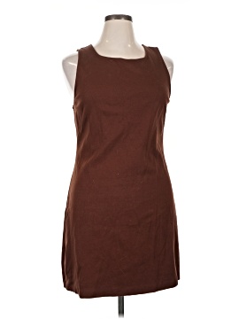Everlane Women's Dresses On Sale Up To 90% Off Retail | ThredUp