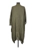 Forever 21 100% Rayon Green Kimono Size S - photo 2