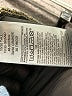 Gap Solid Blue Jeans Size 30 waist (tall) - photo 9