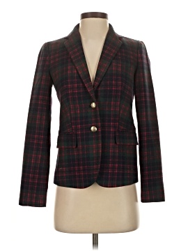 J.Crew Factory Store Blazer