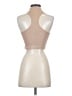 Dynamite Tan Tank Top One size - photo 2