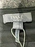 Lyssé Black Active Pants Size XL - photo 3