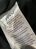 Lyssé Black Active Pants Size XL - photo 4